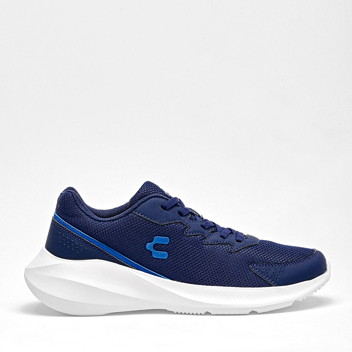 Tenis deportivo Charly para Hombre