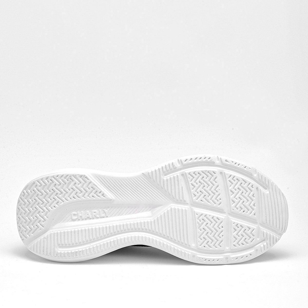 Tenis deportivo Charly para Hombre