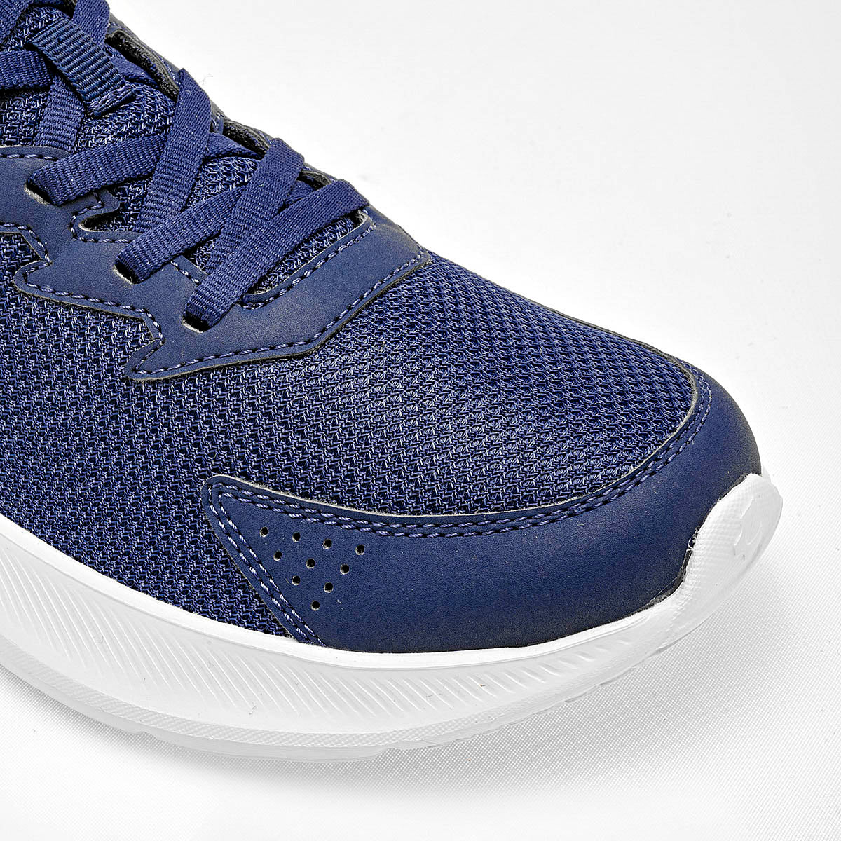 Tenis deportivo Charly para Hombre
