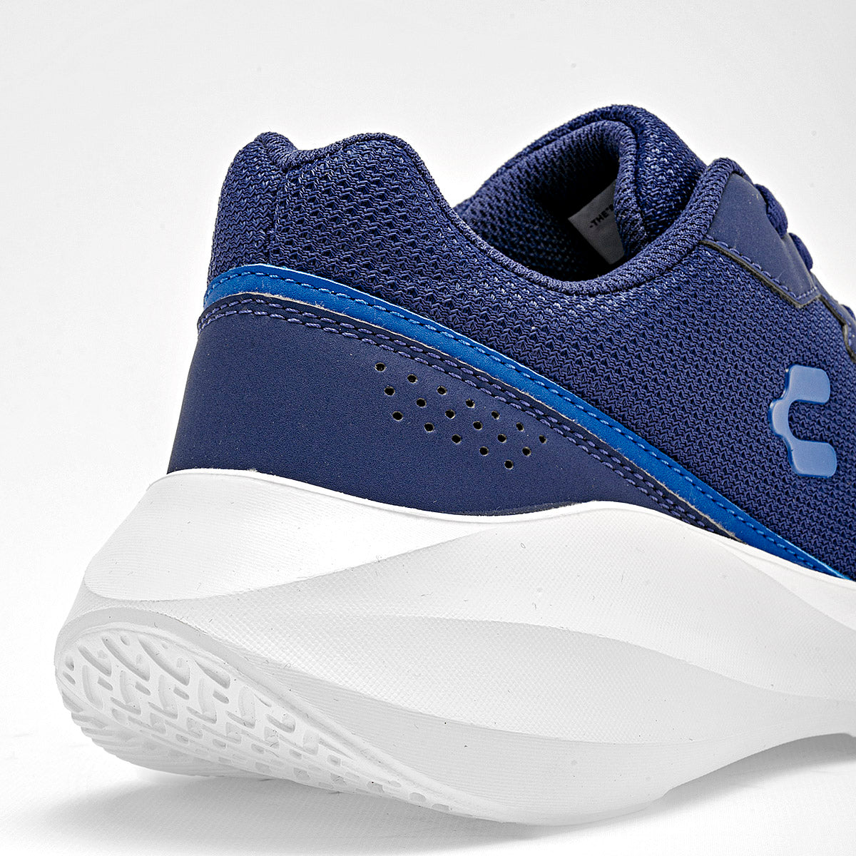 Tenis deportivo Charly para Hombre