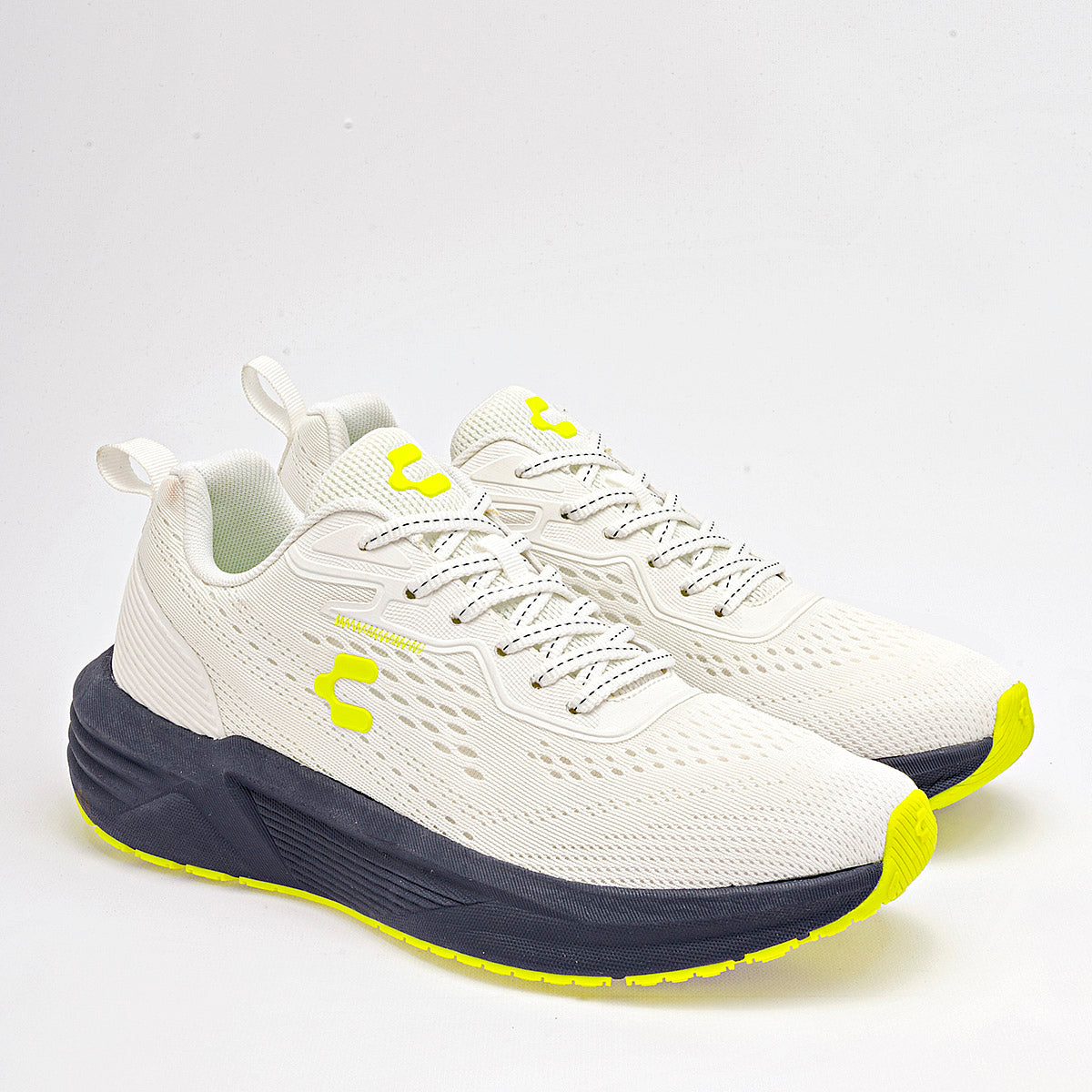 Tenis deportivo Charly para Hombre