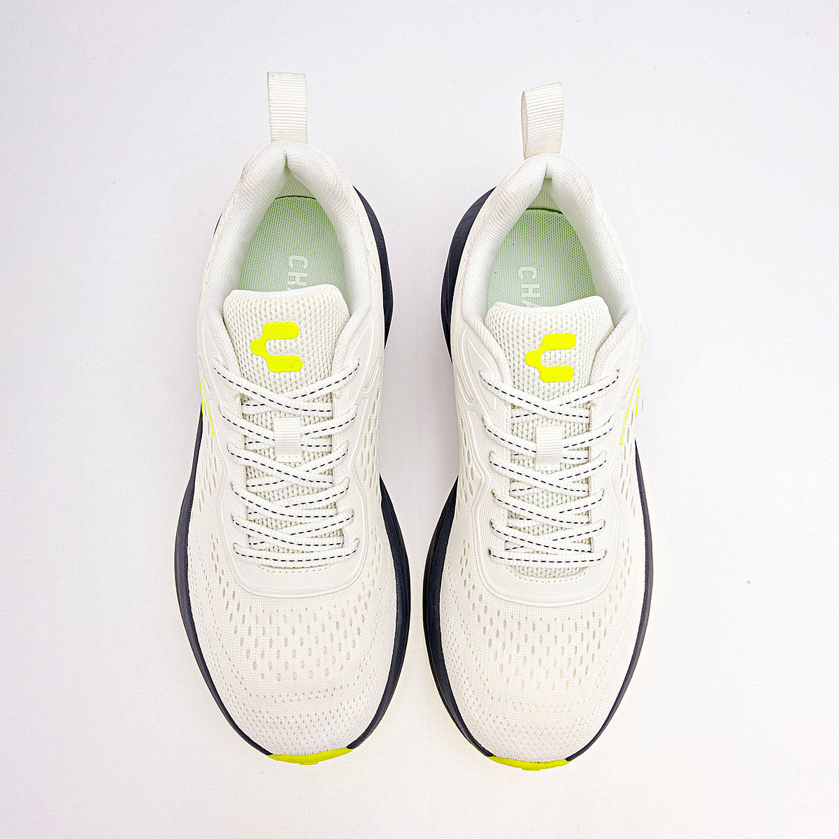 Tenis deportivo Charly para Hombre