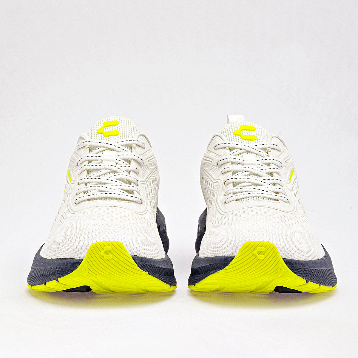 Tenis deportivo Charly para Hombre