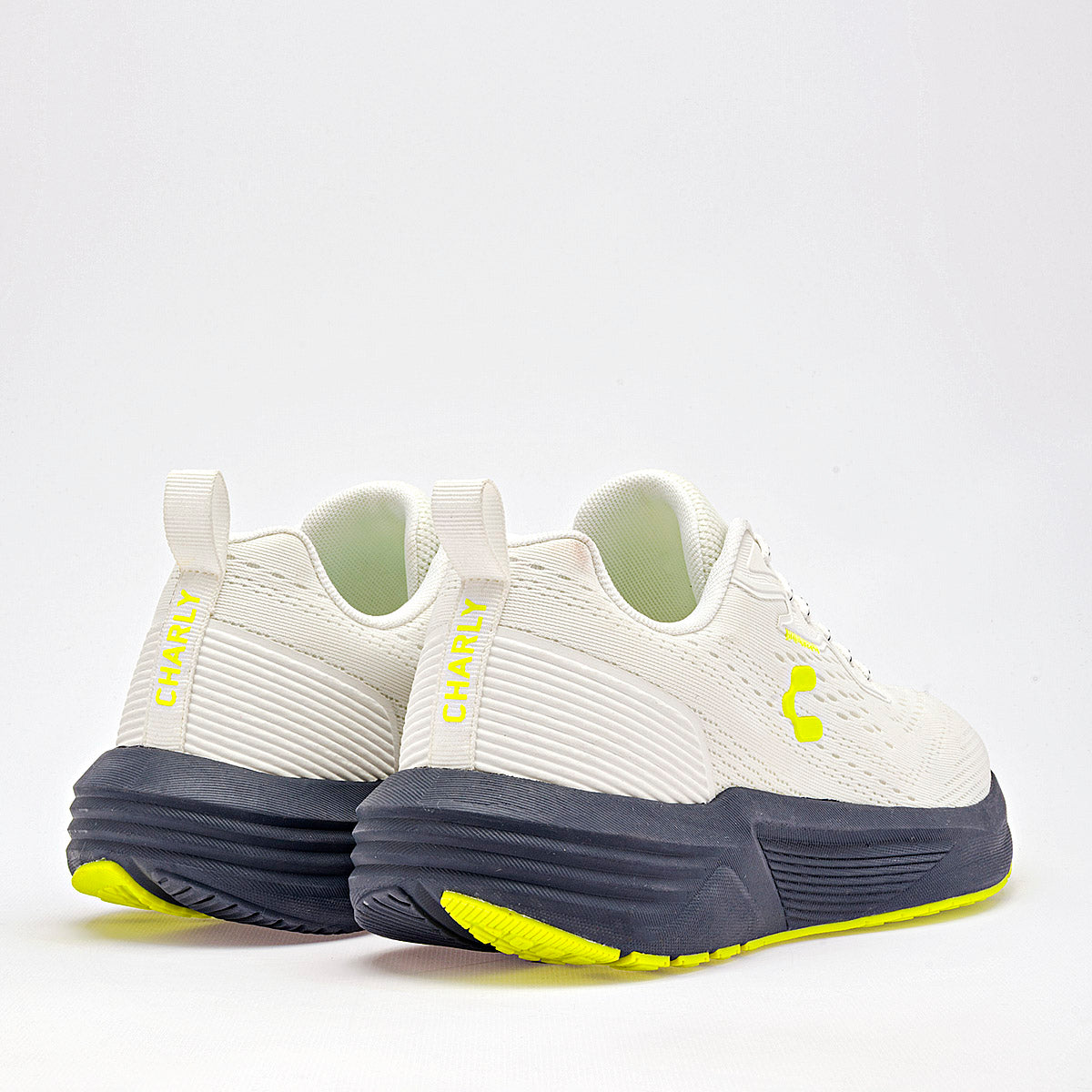 Tenis deportivo Charly para Hombre