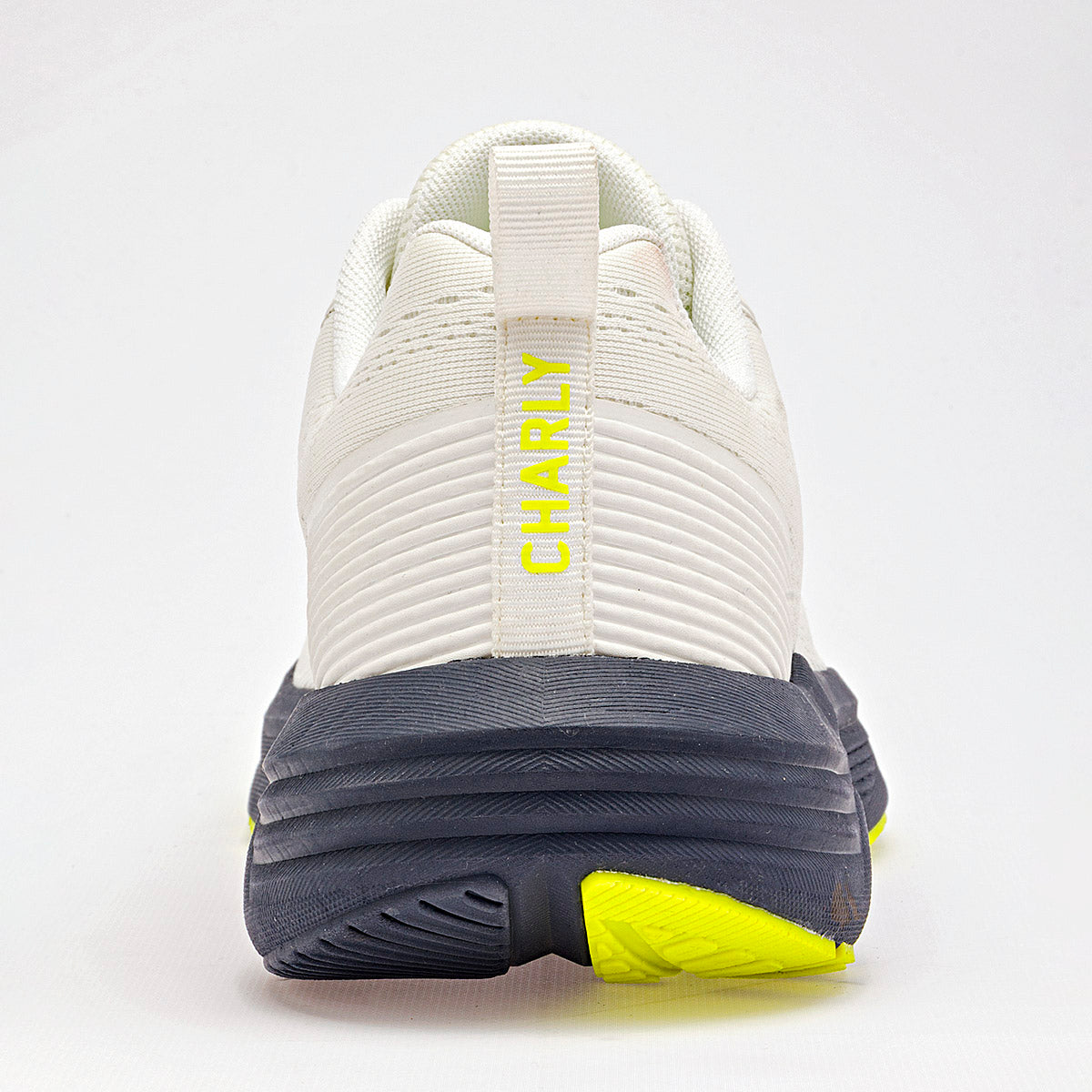 Tenis deportivo Charly para Hombre