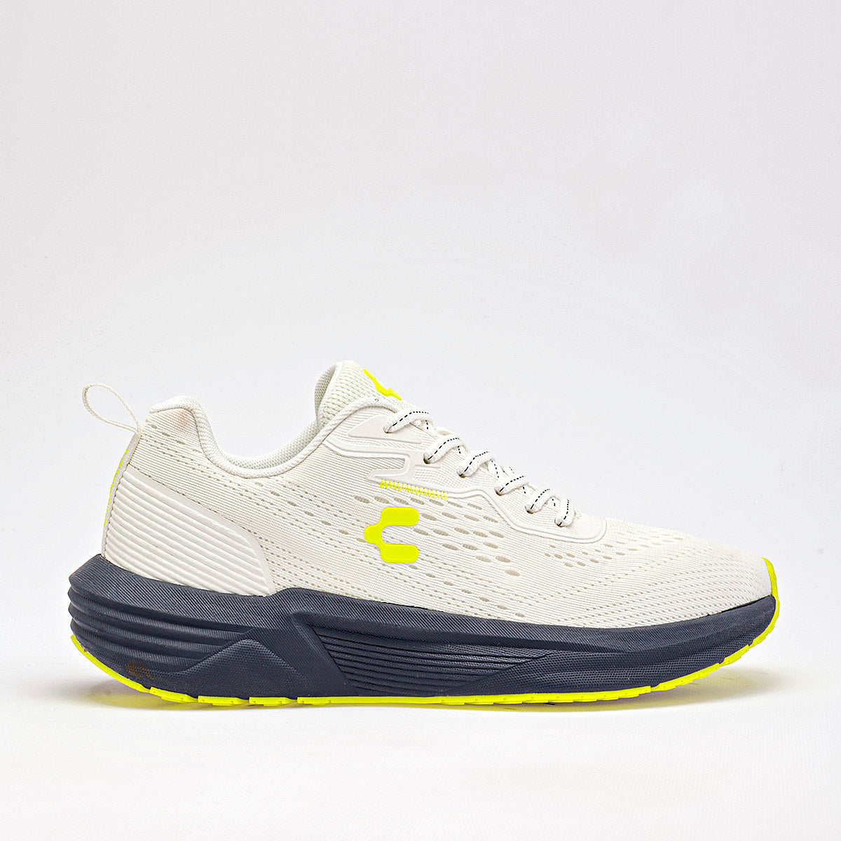 Tenis deportivo Charly para Hombre
