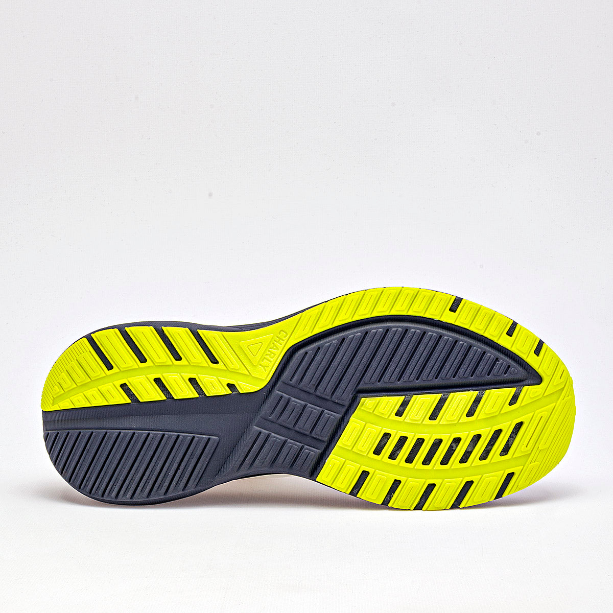 Tenis deportivo Charly para Hombre