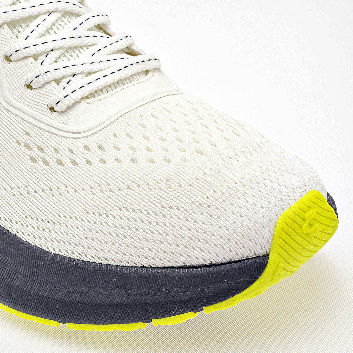 Tenis deportivo Charly para Hombre