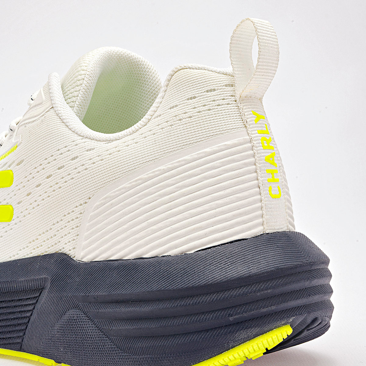 Tenis deportivo Charly para Hombre
