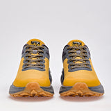 Tenis hiking Charly para Hombre