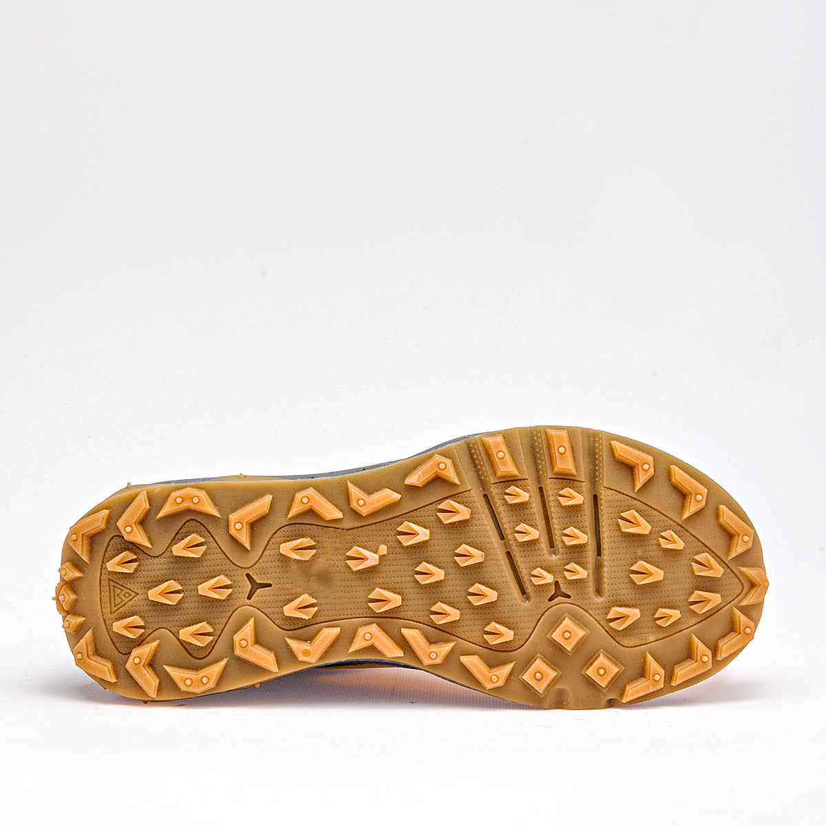 Tenis hiking Charly para Hombre