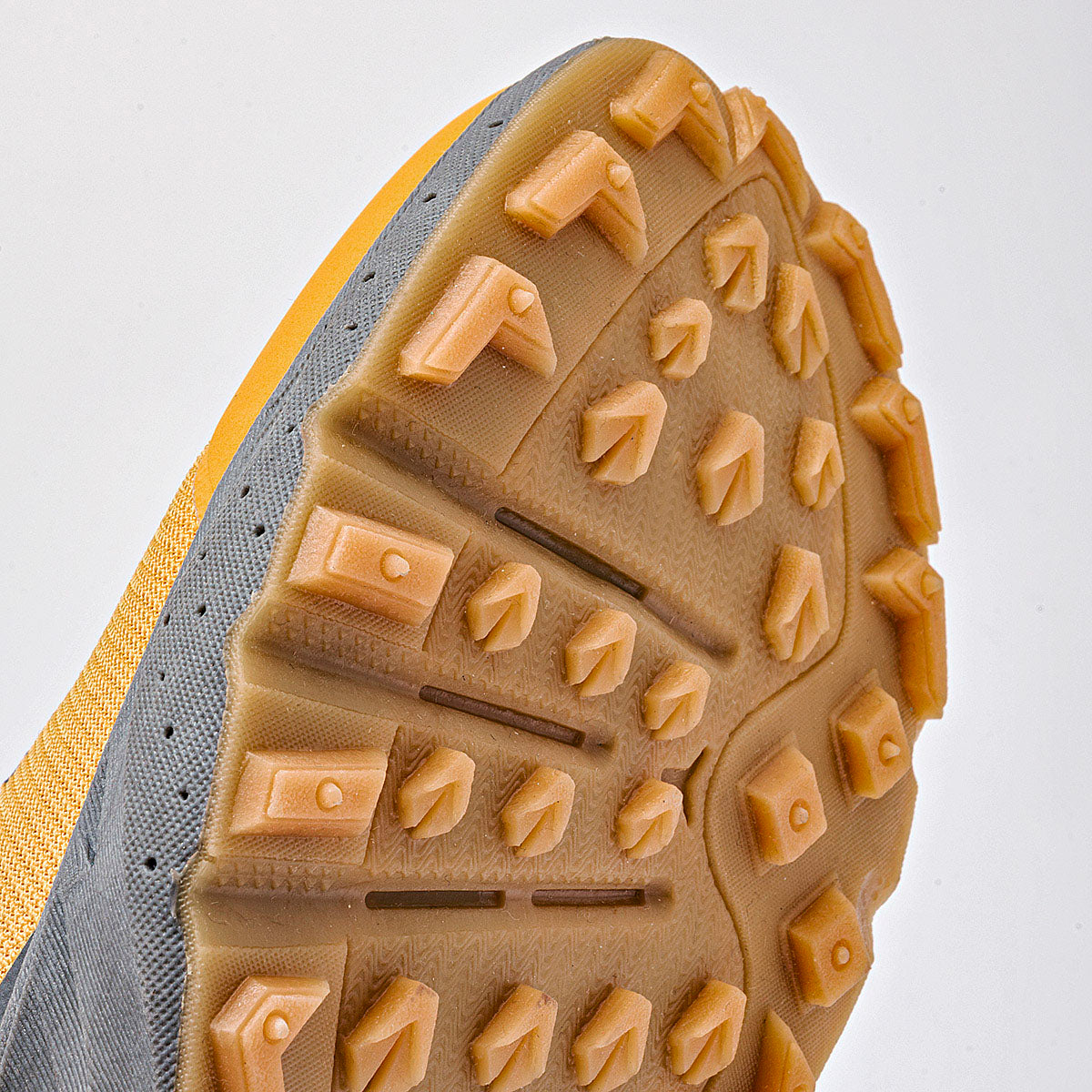 Tenis hiking Charly para Hombre