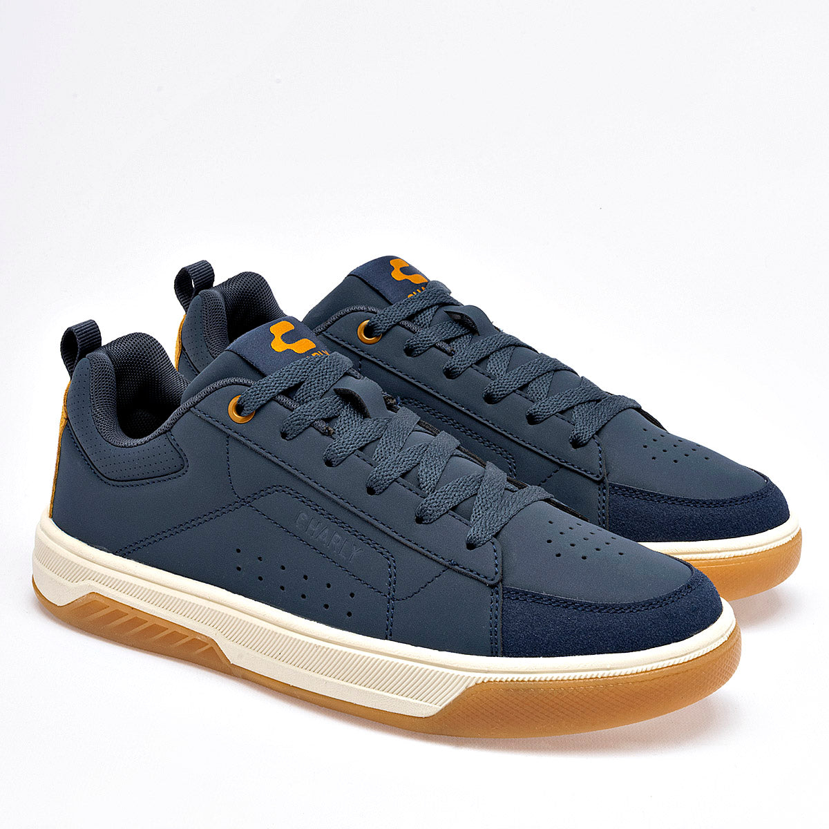 Tenis urbano Charly para Hombre