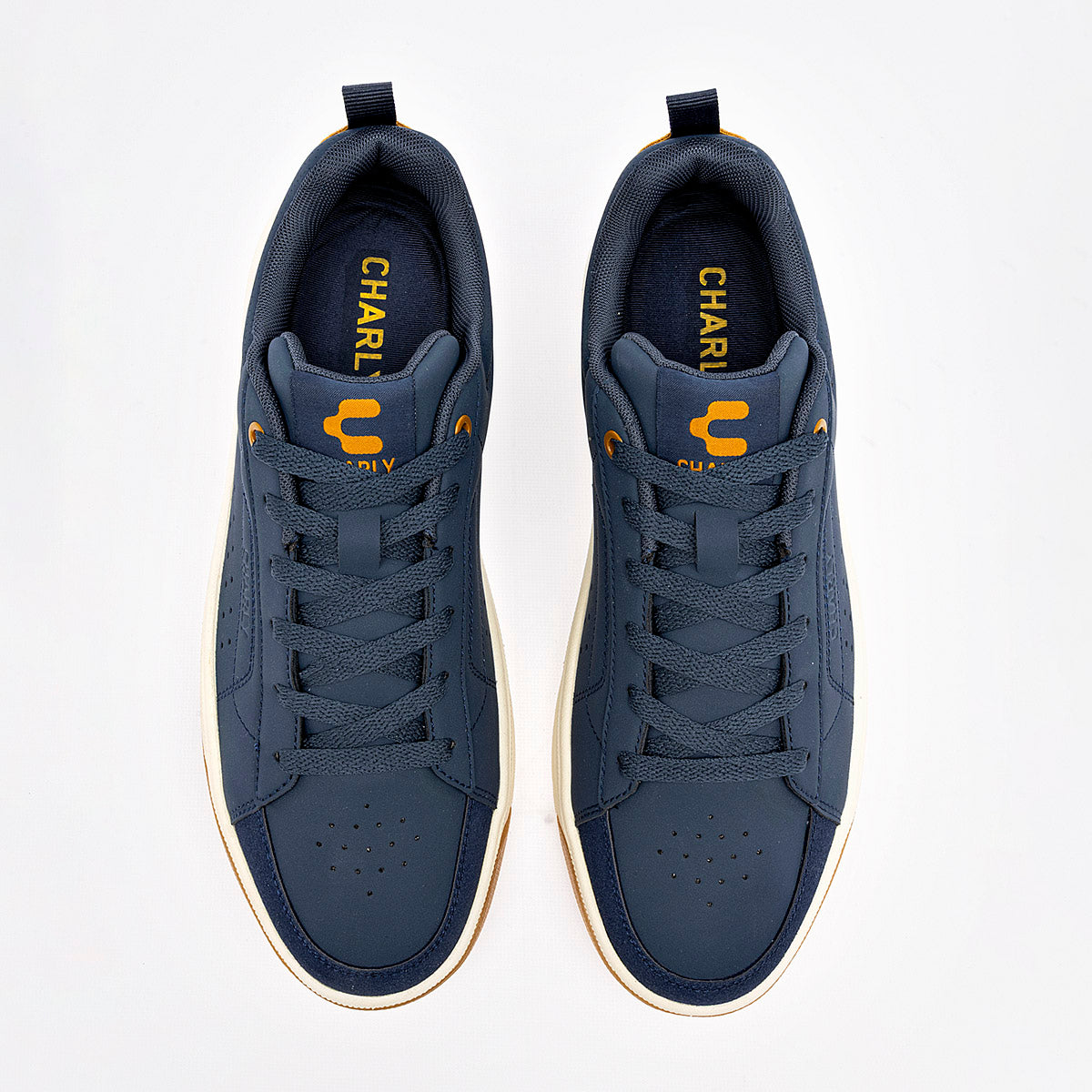 Tenis urbano Charly para Hombre