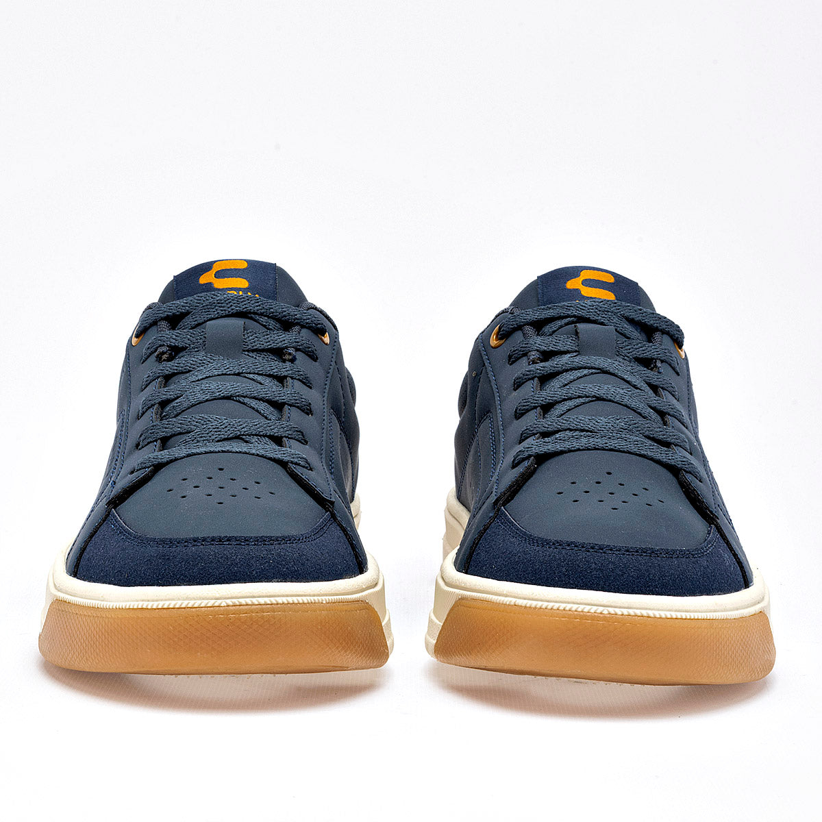 Tenis urbano Charly para Hombre