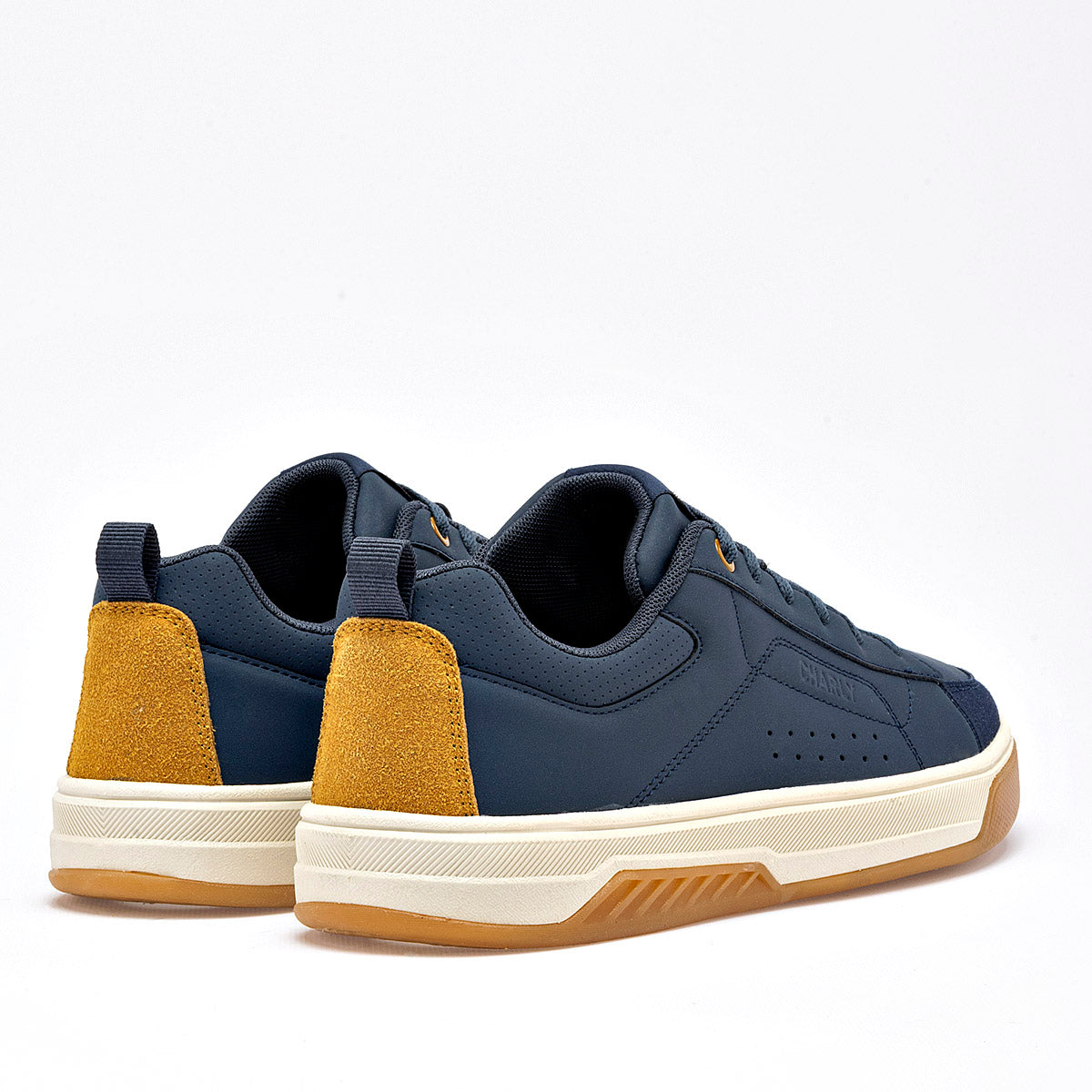 Tenis urbano Charly para Hombre