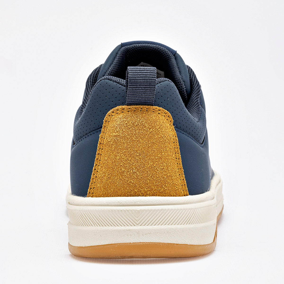 Tenis urbano Charly para Hombre