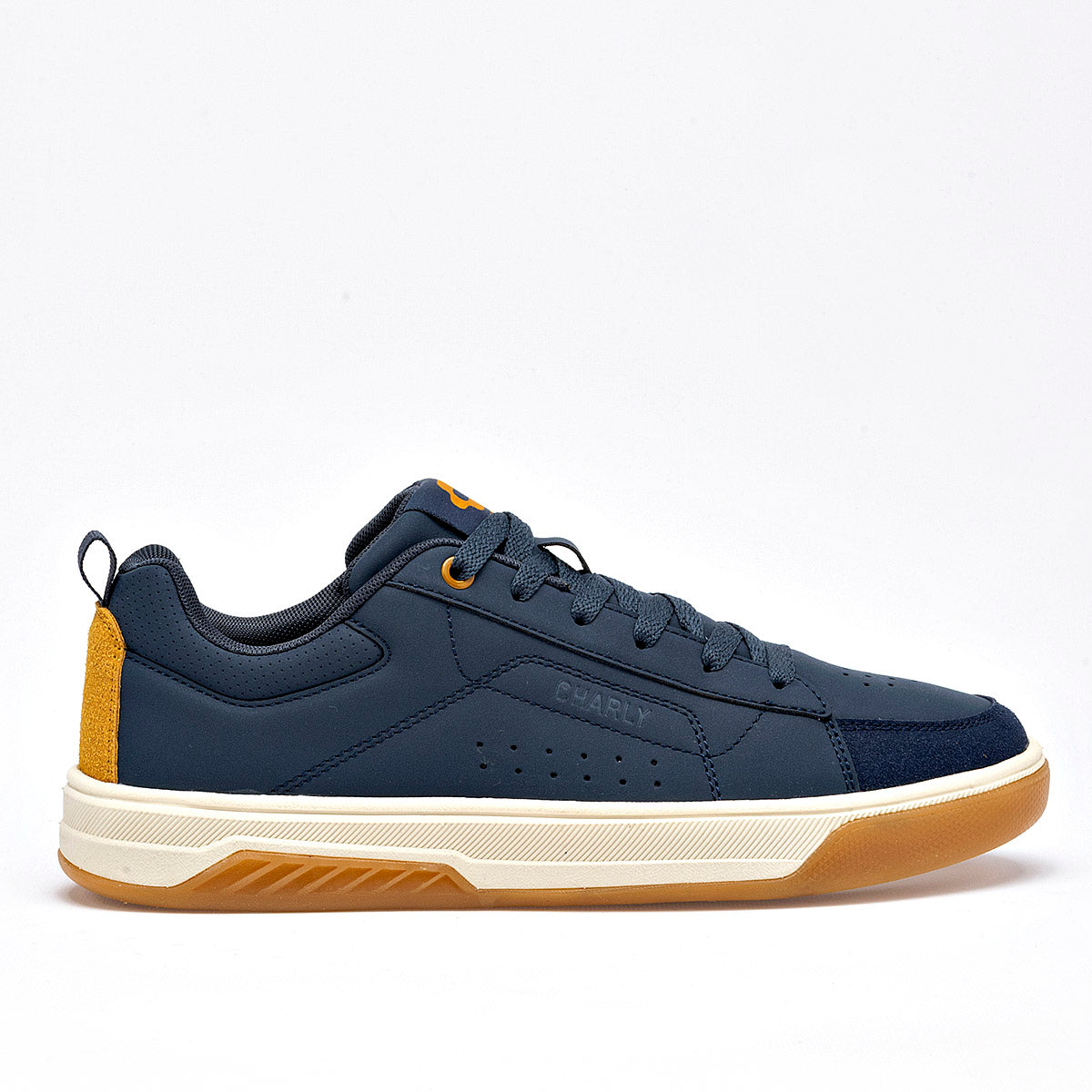 Tenis urbano Charly para Hombre