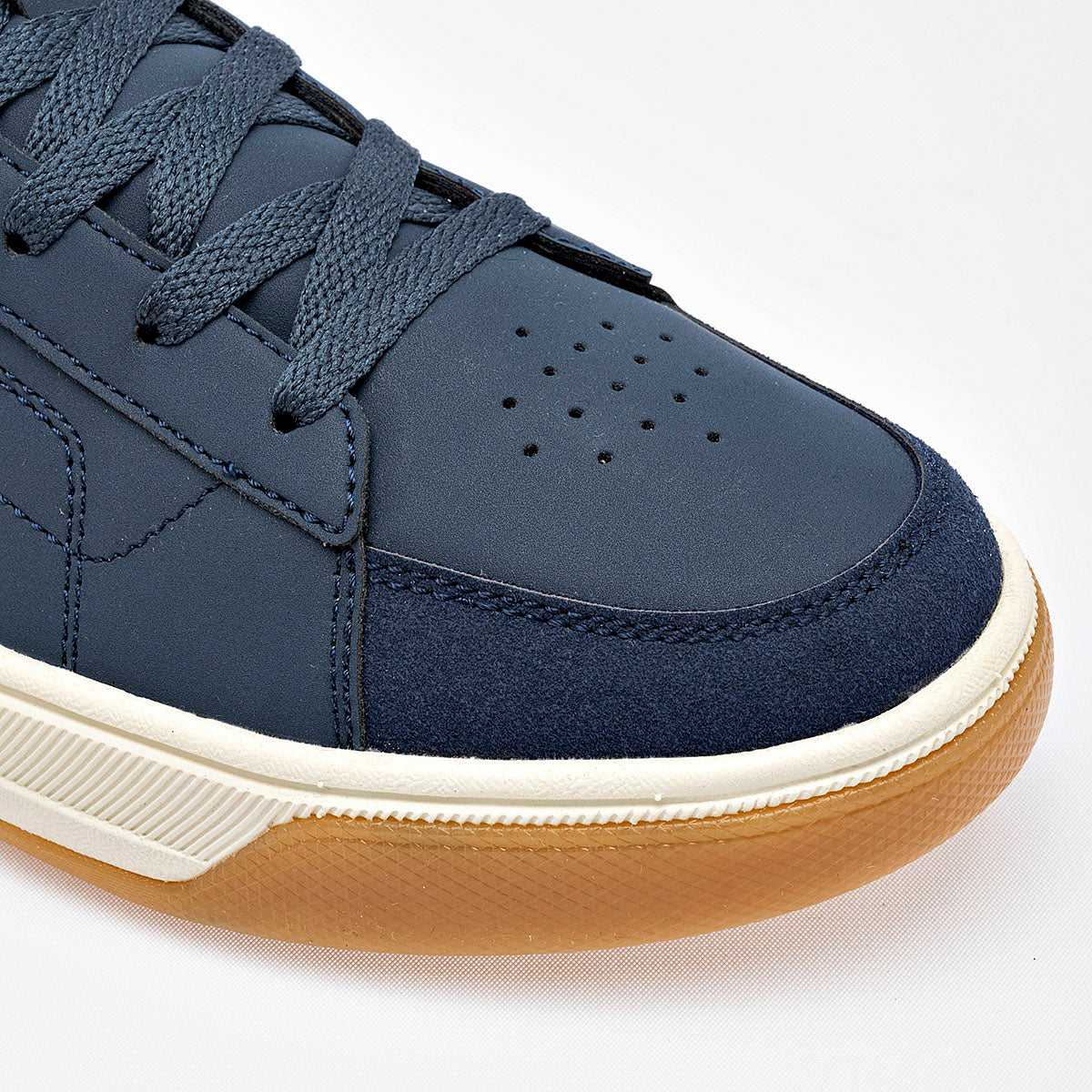 Tenis urbano Charly para Hombre