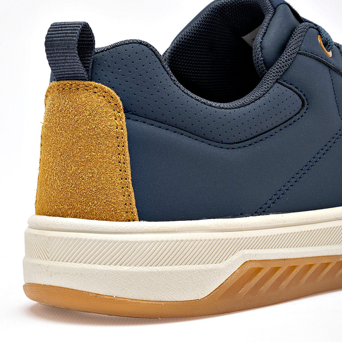 Tenis urbano Charly para Hombre