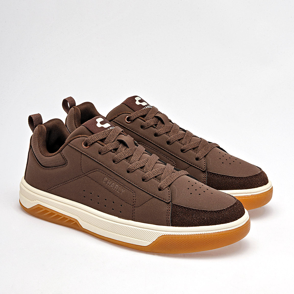 Tenis urbano Charly para Hombre