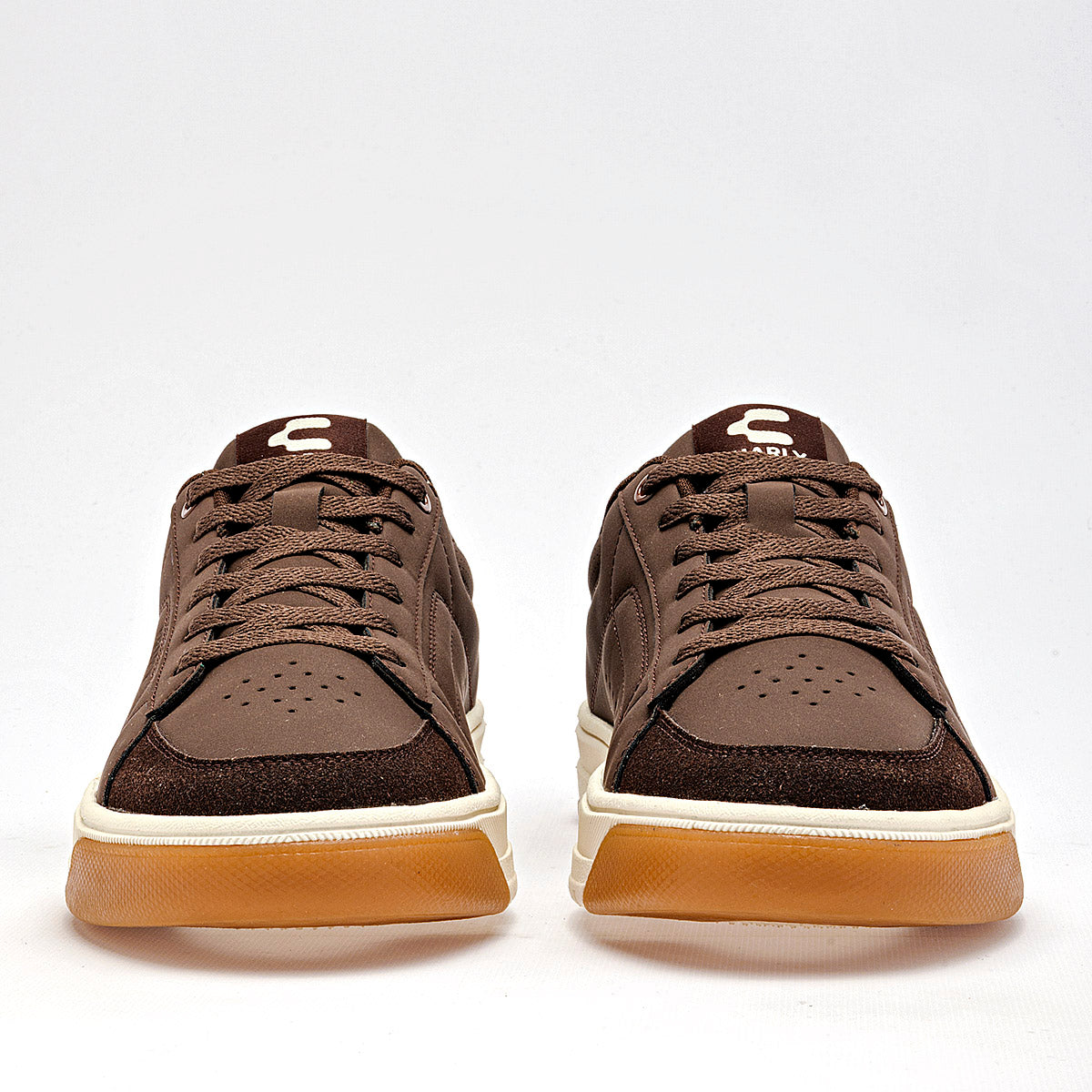 Tenis urbano Charly para Hombre