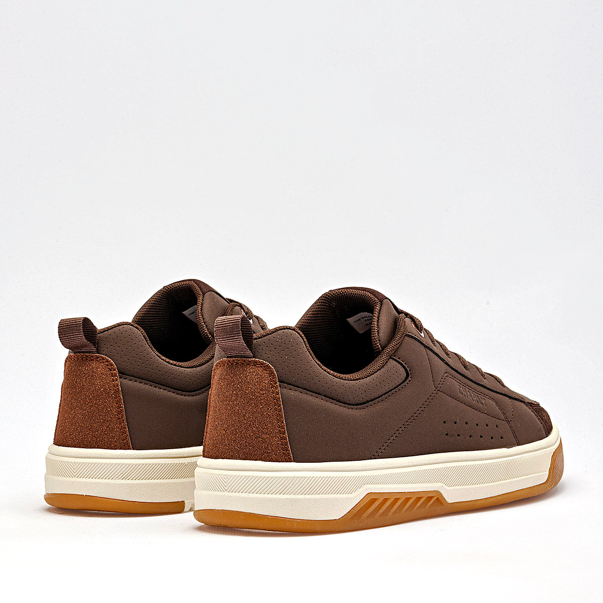 Tenis urbano Charly para Hombre