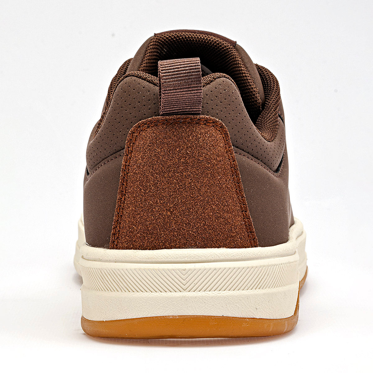 Tenis urbano Charly para Hombre