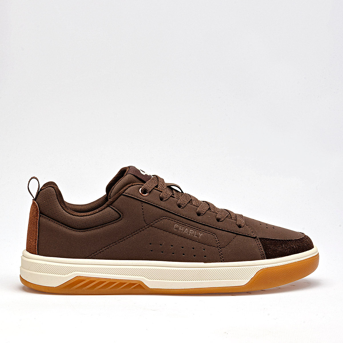 Tenis urbano Charly para Hombre