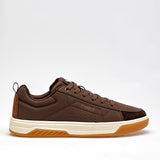 Tenis urbano Charly para Hombre