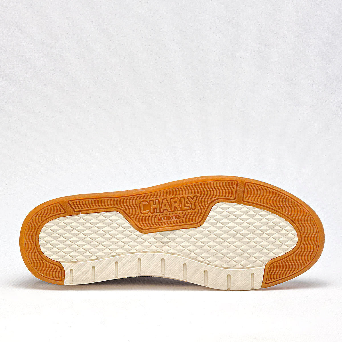 Tenis urbano Charly para Hombre