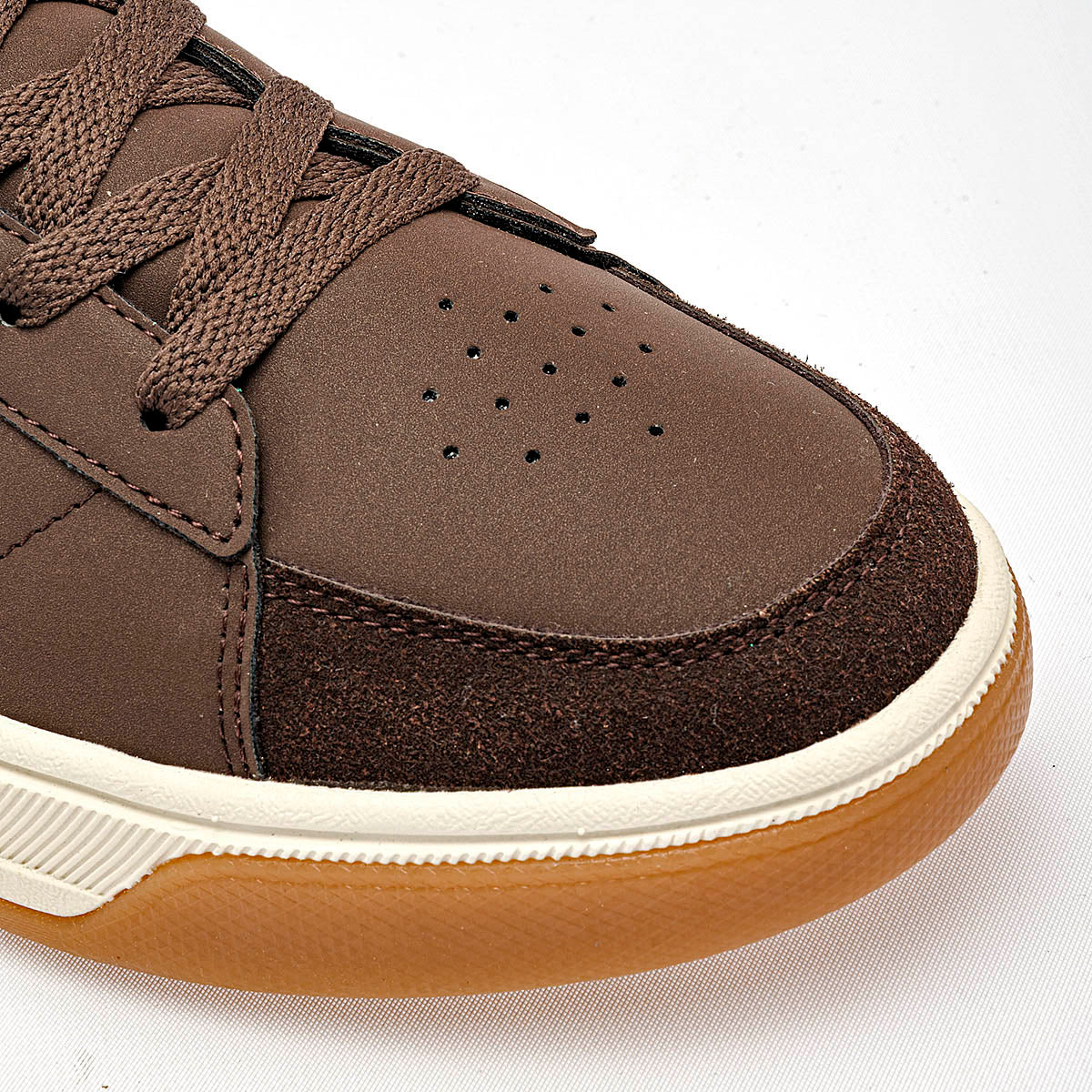 Tenis urbano Charly para Hombre