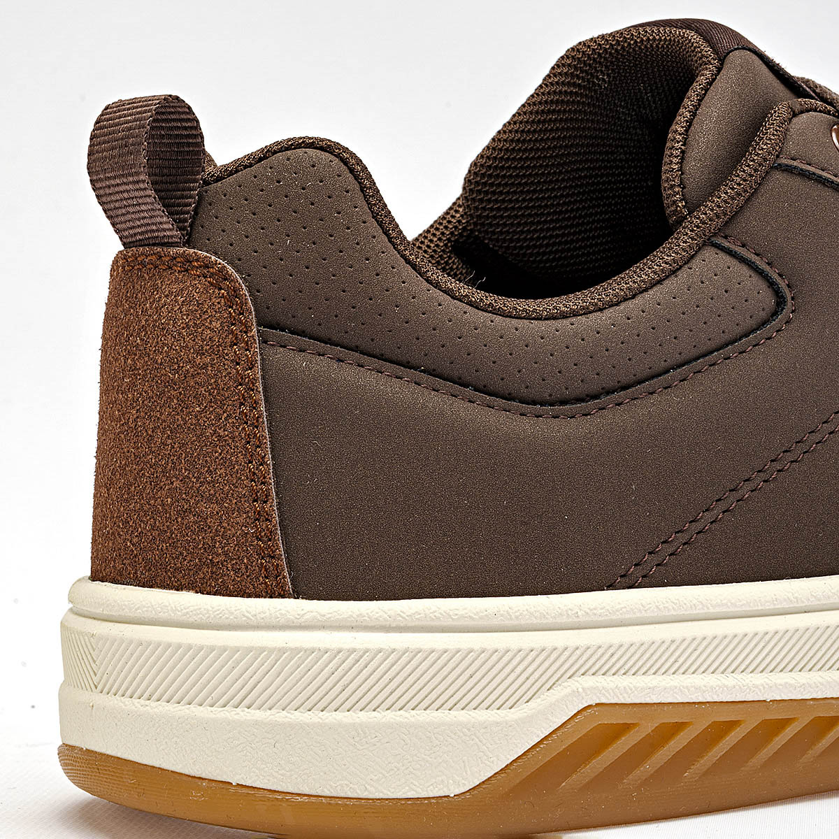 Tenis urbano Charly para Hombre