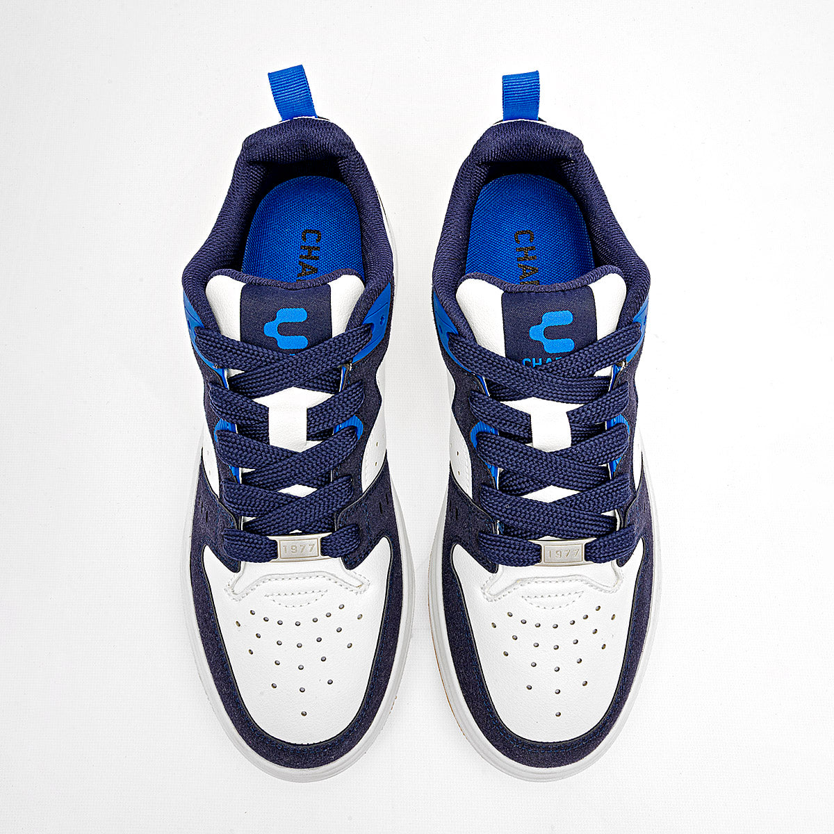 Tenis urbano Charly para Hombre