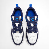 Tenis urbano Charly para Joven