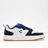 Tenis urbano Charly para Hombre