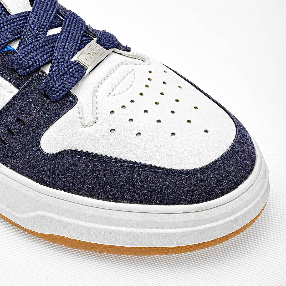 Tenis urbano Charly para Hombre