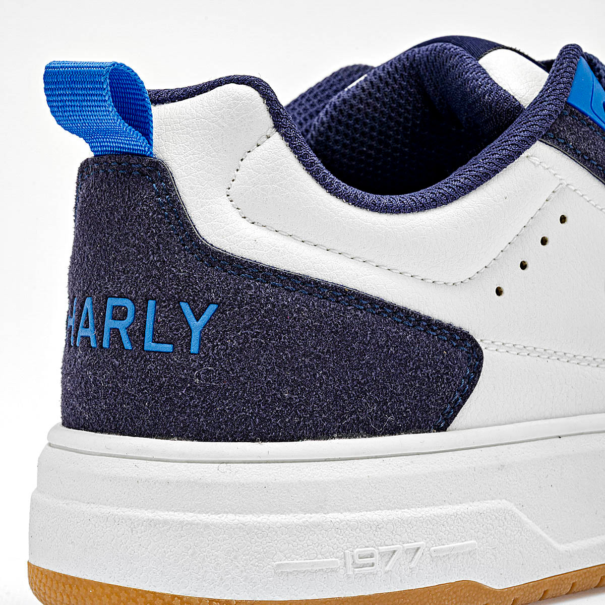 Tenis urbano Charly para Hombre
