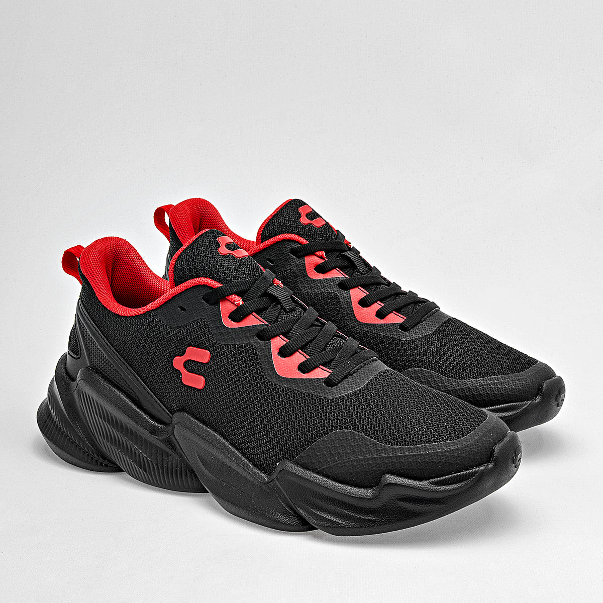 Tenis deportivo Charly para Hombre