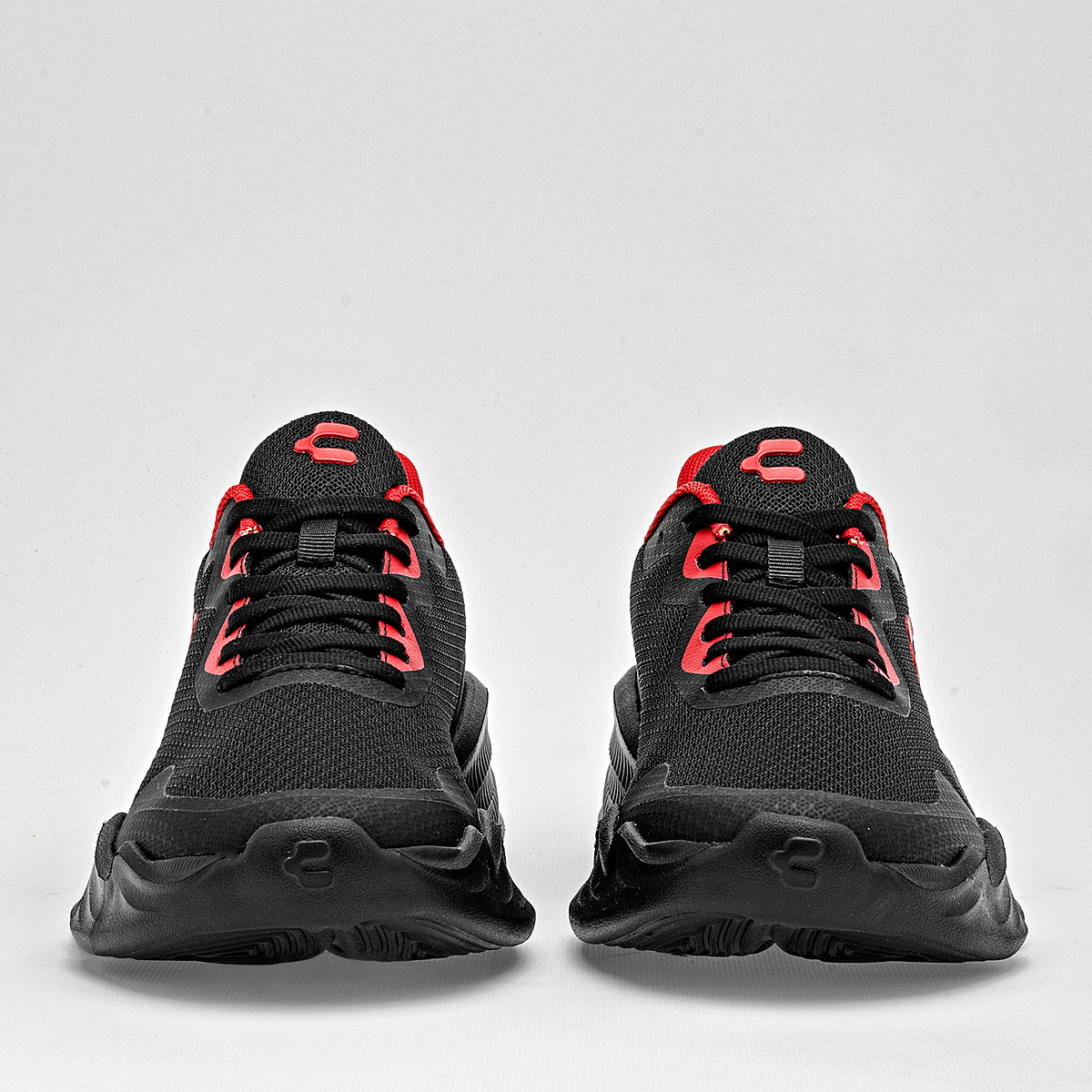 Tenis deportivo Charly para Hombre