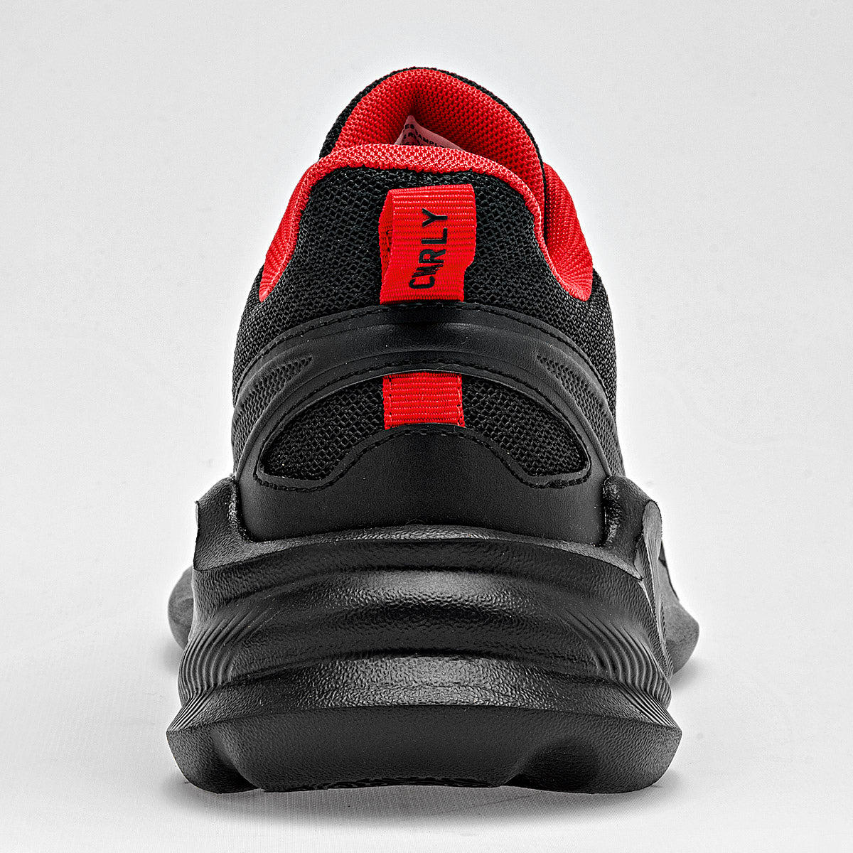 Tenis deportivo Charly para Hombre