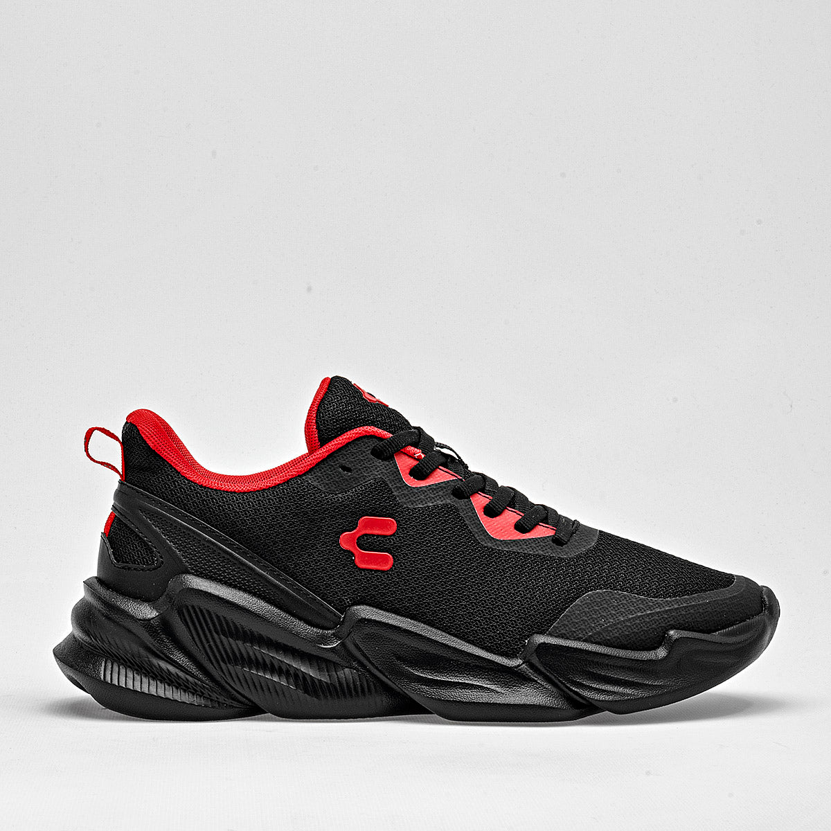 Tenis deportivo Charly para Hombre