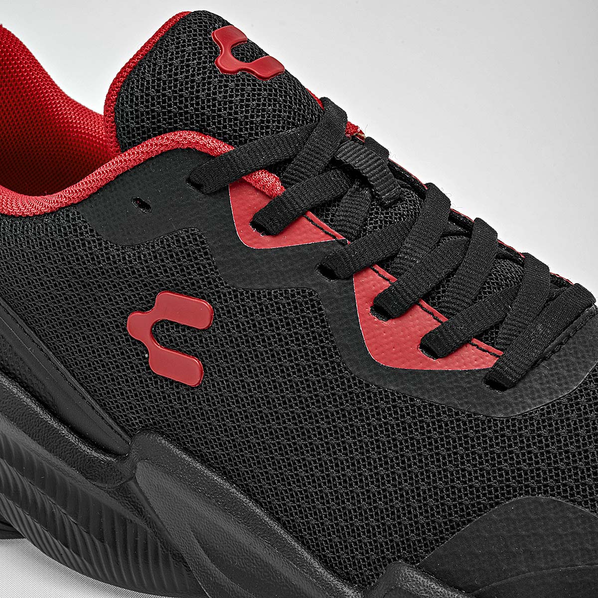 Tenis deportivo Charly para Hombre