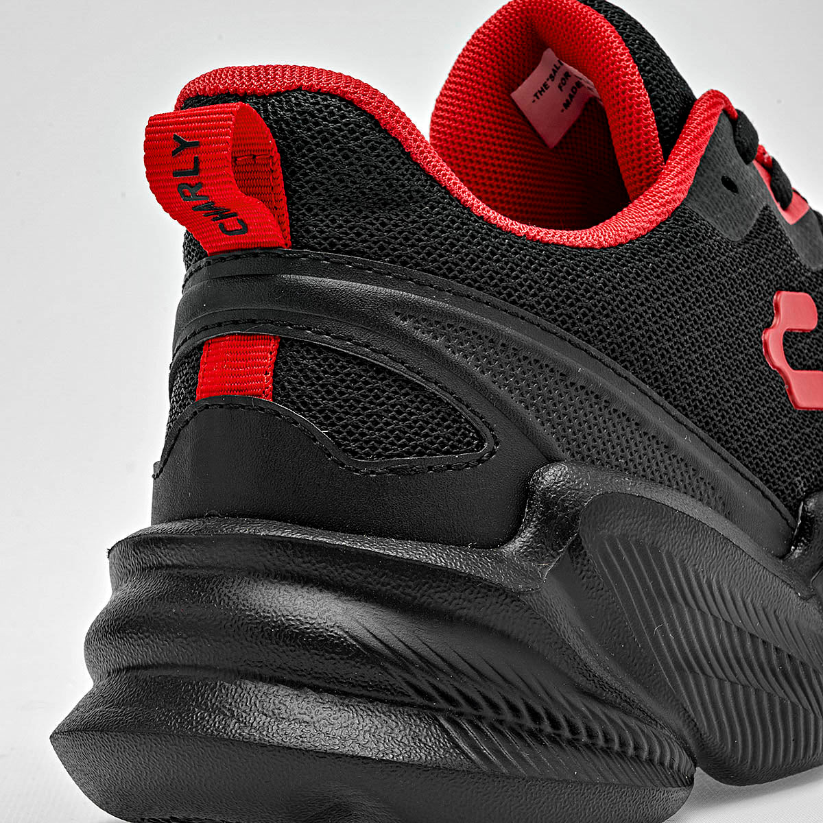 Tenis deportivo Charly para Hombre