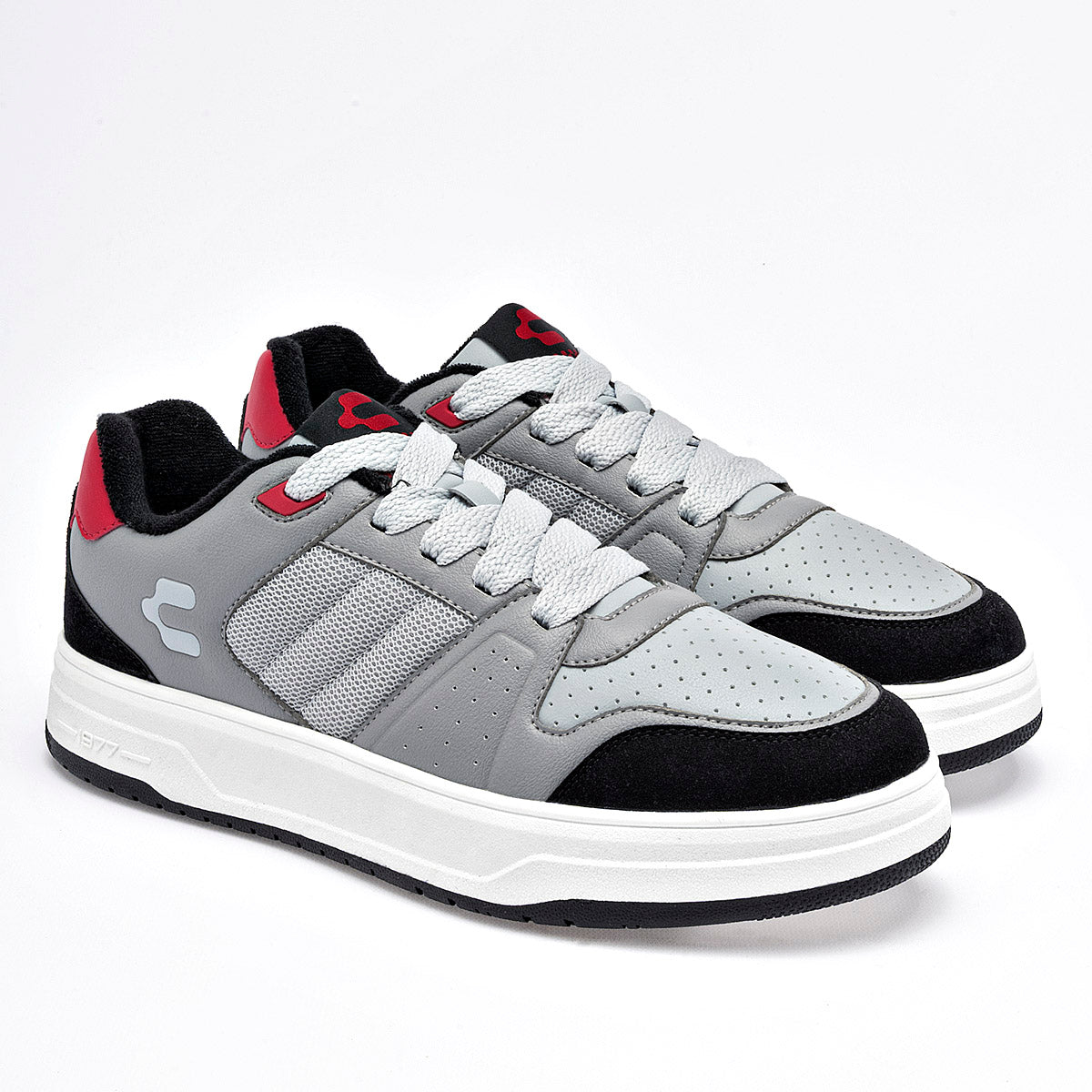 Tenis urbano Charly para Joven