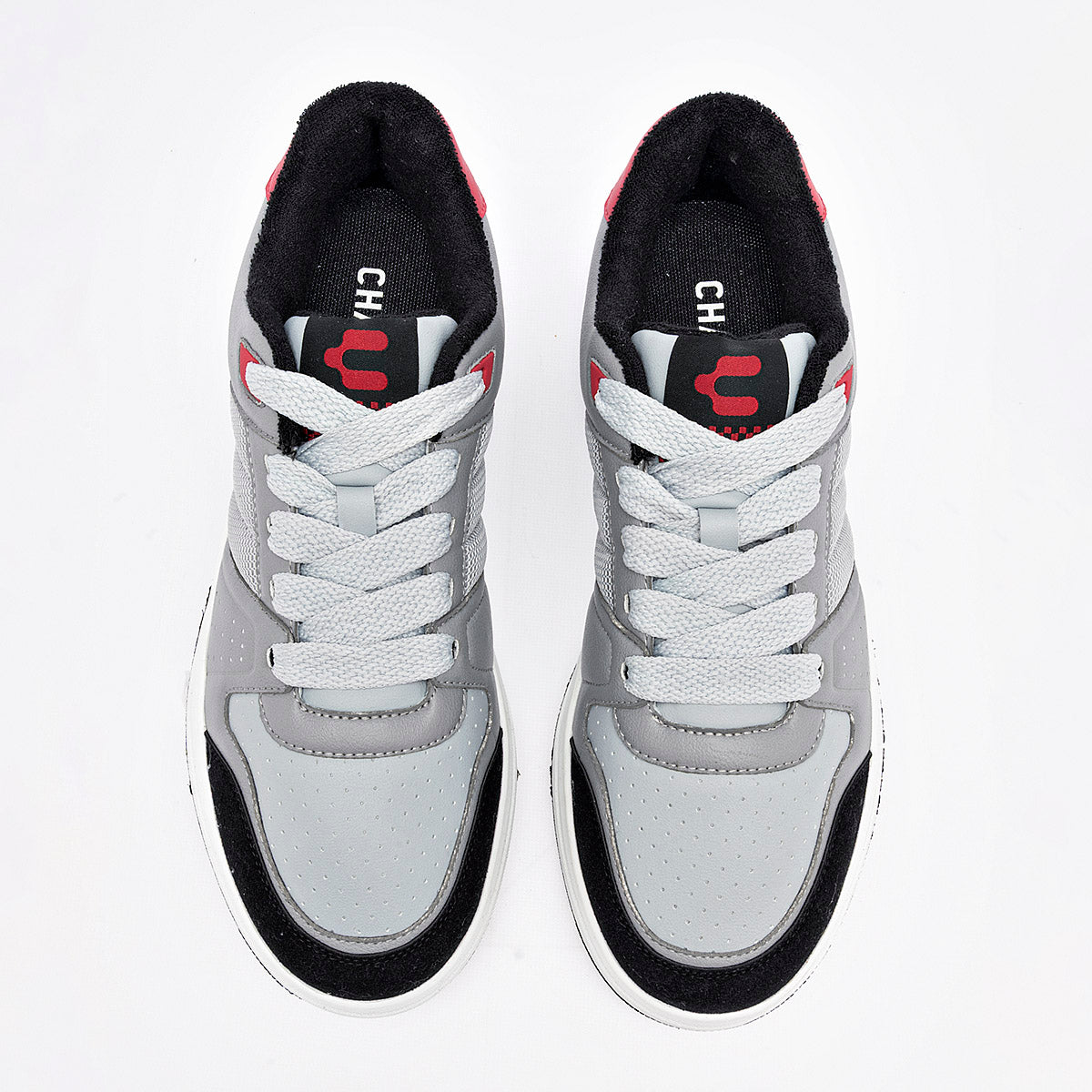 Tenis urbano Charly para Hombre