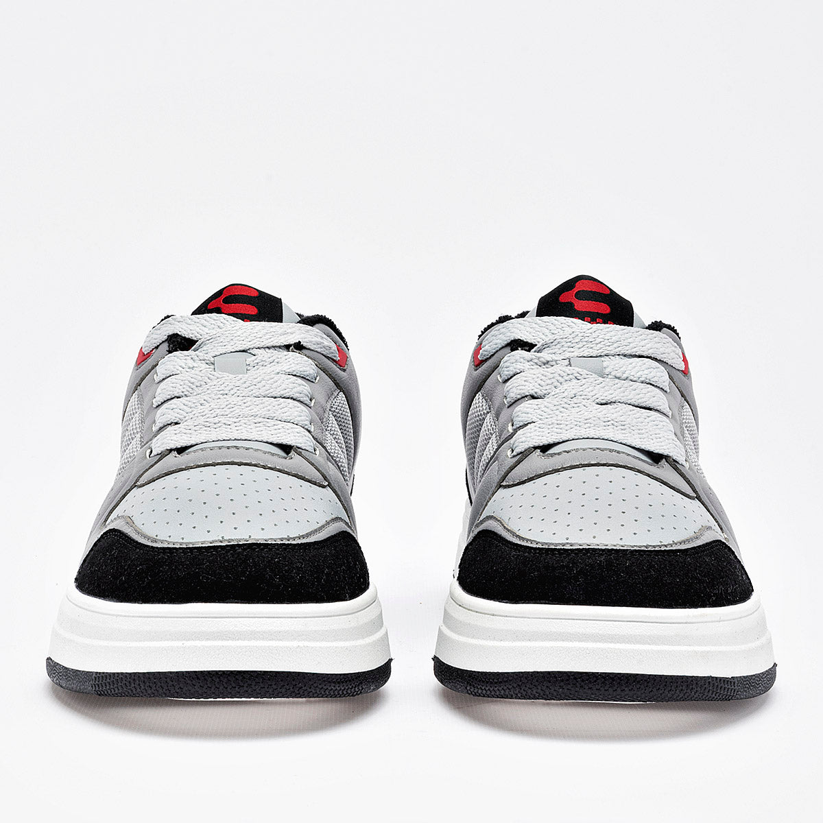 Tenis urbano Charly para Hombre