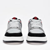 Tenis urbano Charly para Hombre