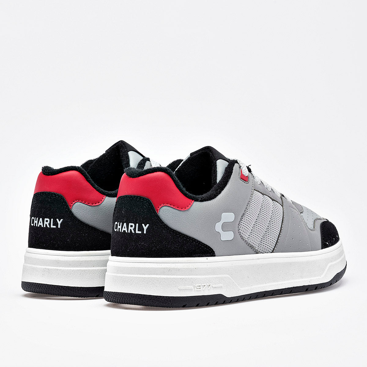 Tenis urbano Charly para Hombre