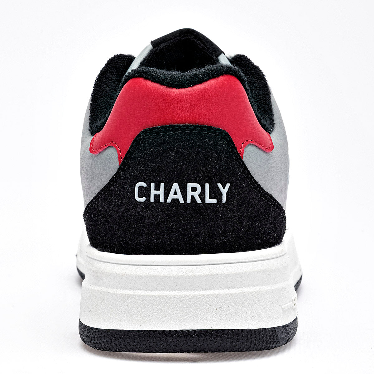 Tenis urbano Charly para Hombre